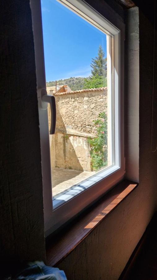Loft La Catedral De Casa Botes Apartment Cuenca  Ngoại thất bức ảnh